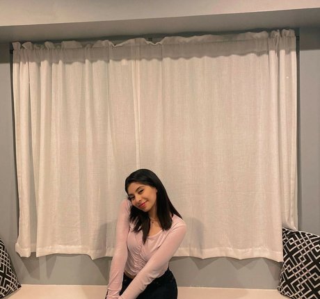 black american onlyfans sexy xxx pics