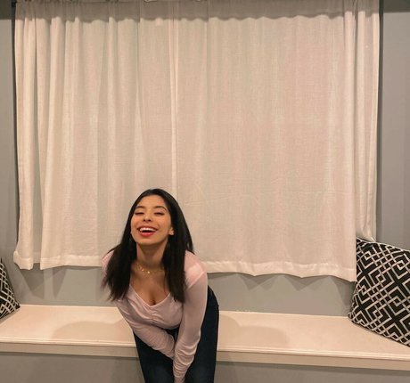 pornstars onlyfans erotic pic