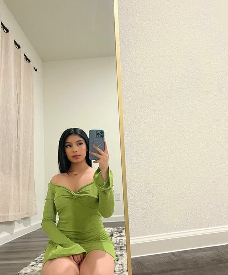 asmr feet onlyfans hot nude photos