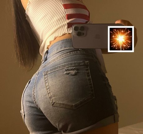 kitchen onlyfans top image