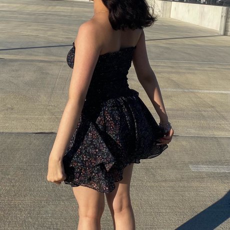 blonde princess onlyfans beautiful pictures