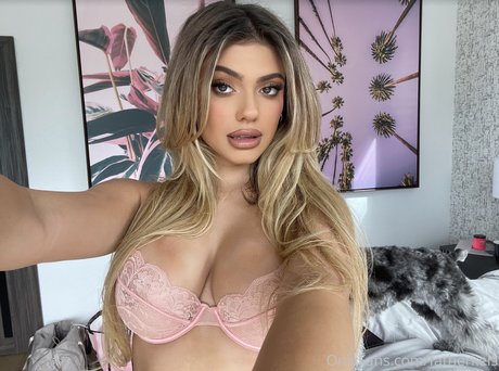 beautiful ebony onlyfans porno galleries