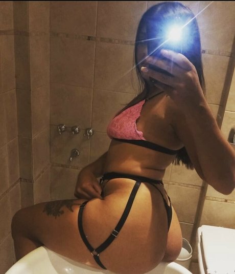 lesbian massage onlyfans pornographic archive