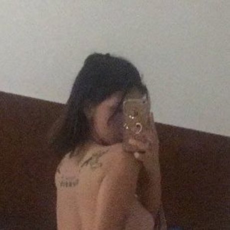 Belu Ottobri pornographic model gallery