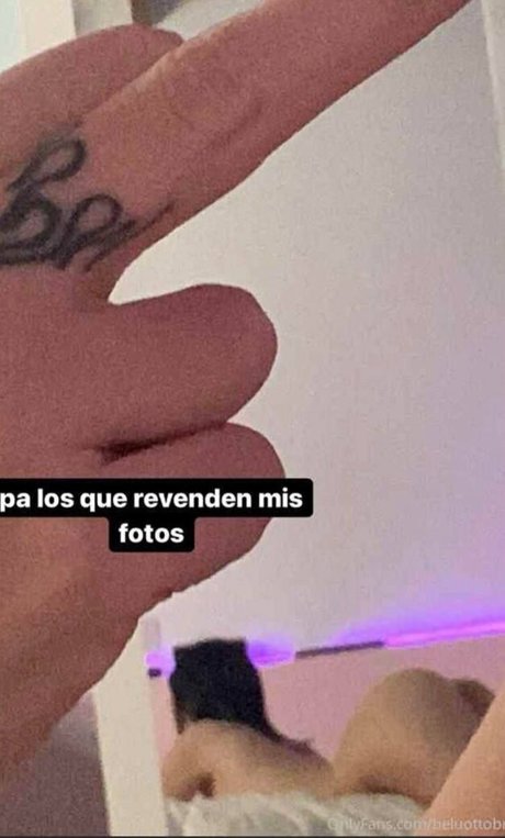 asian ebony onlyfans beautiful naked pictures