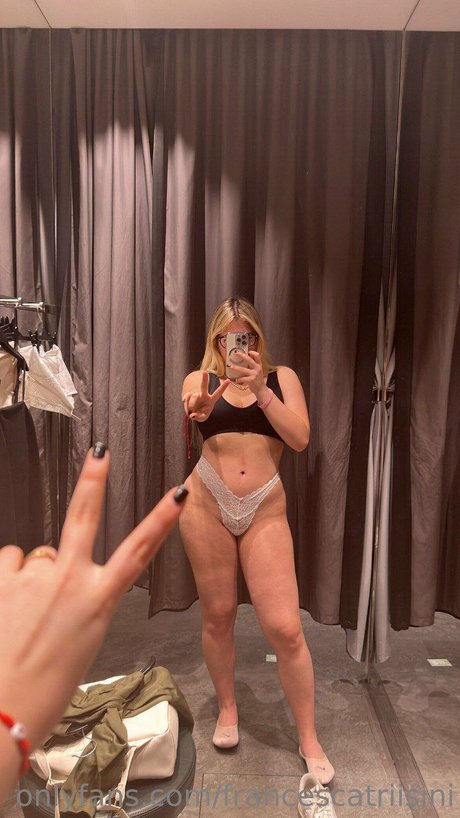 latina blowjob onlyfans hot xxx galleries