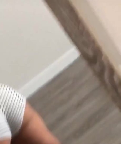 RussiaLit best actress img