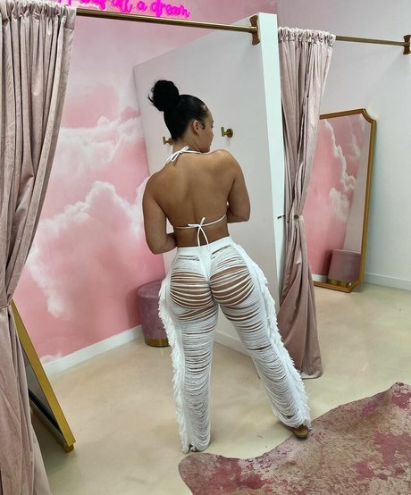 RussiaLit hot actress archive