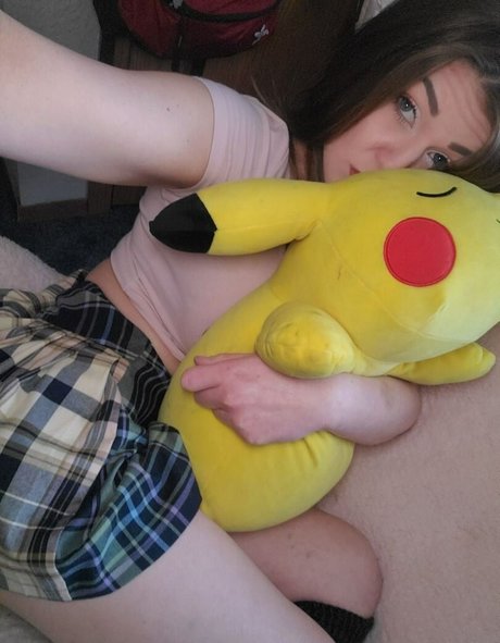 black femboy onlyfans porno image