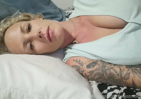 pawg pov onlyfans beautiful nude photos