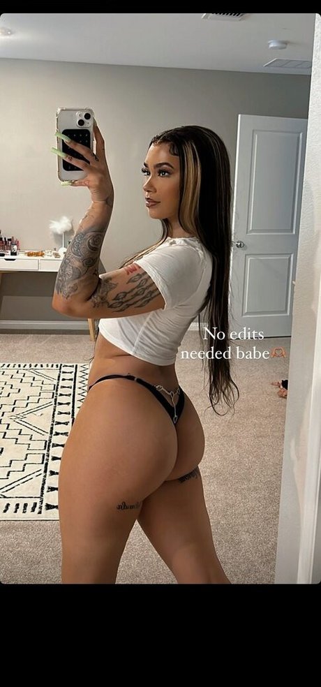 Indyamarie hd actress galleries