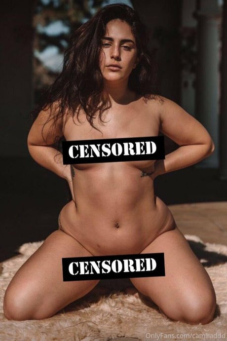 ebony shower onlyfans hot sexy images