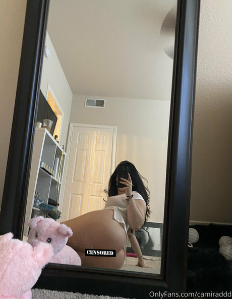 small cock onlyfans sex img