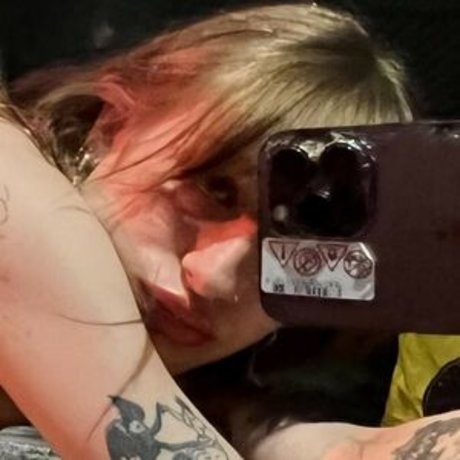 bbw hairy pussy onlyfans sexy naked photo