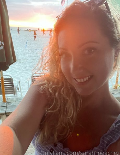 south onlyfans sexy gallery