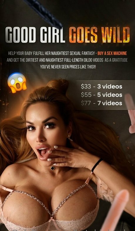 beauty teen onlyfans exclusive photos