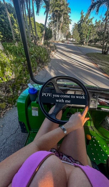 vacation onlyfans erotic pictures