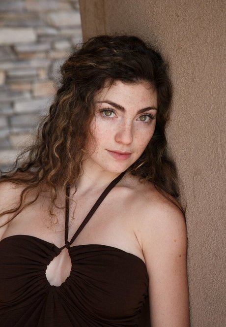 strip nude onlyfans beautiful xxx photos