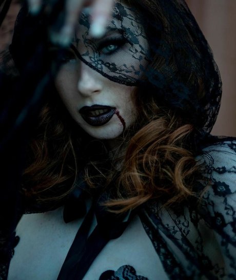 Abigale mandler free pornstar pics