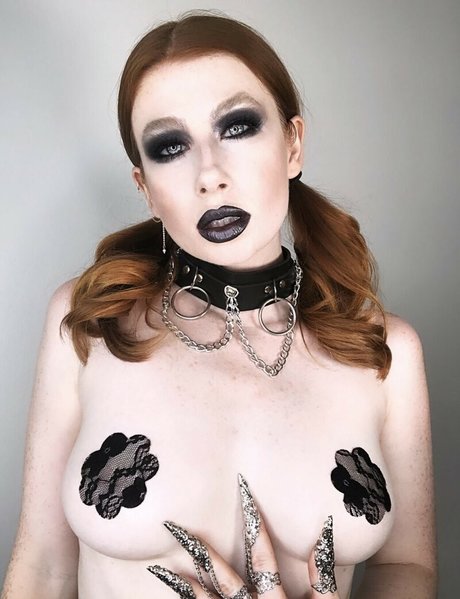 Abigale mandler exclusive pornstar img