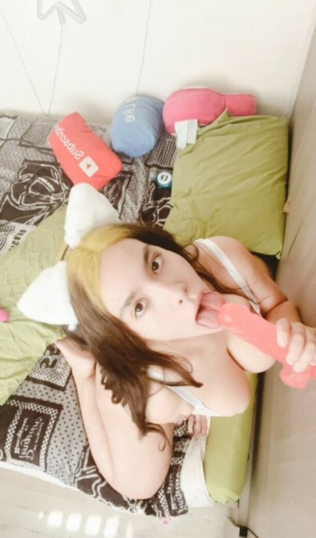 teen tits onlyfans hd photo