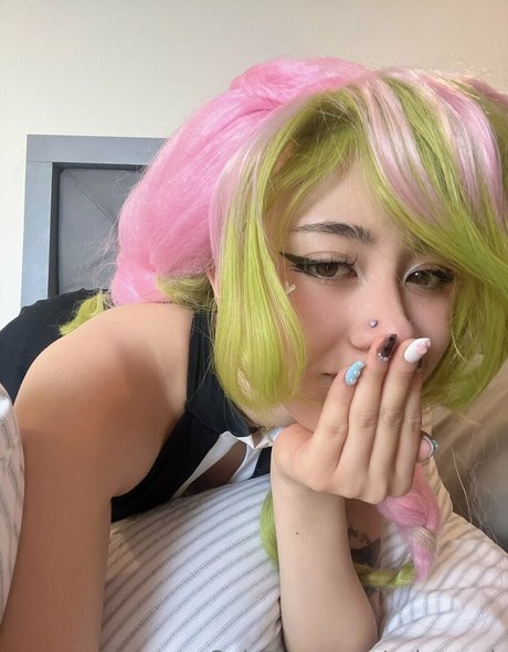 wife onlyfans porn pictures