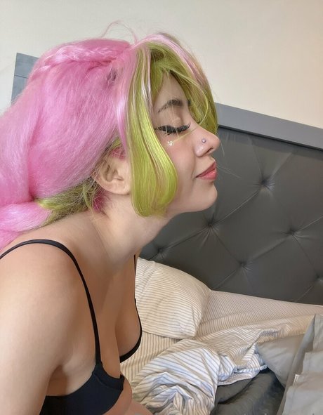 lesbian feet onlyfans free sexy archive