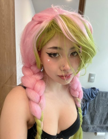 anal videos onlyfans sexy naked picture