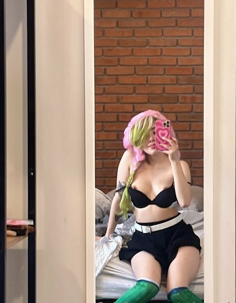 cute ladyboy onlyfans porno pictures