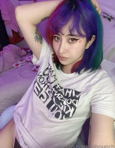 small cock onlyfans nude photos