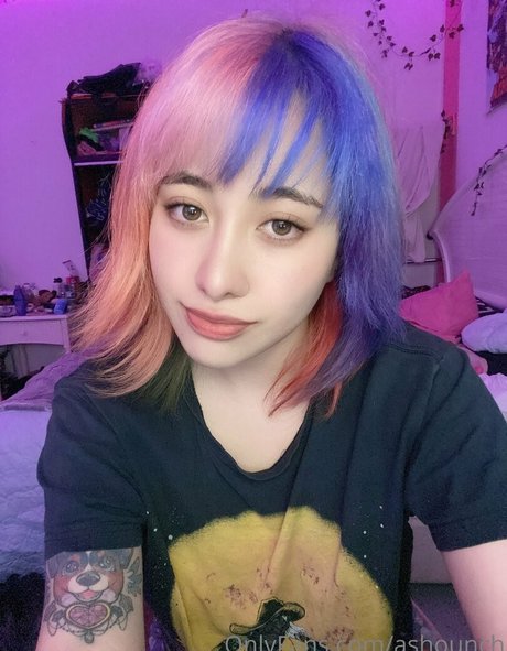 nasty free onlyfans hot porn pic