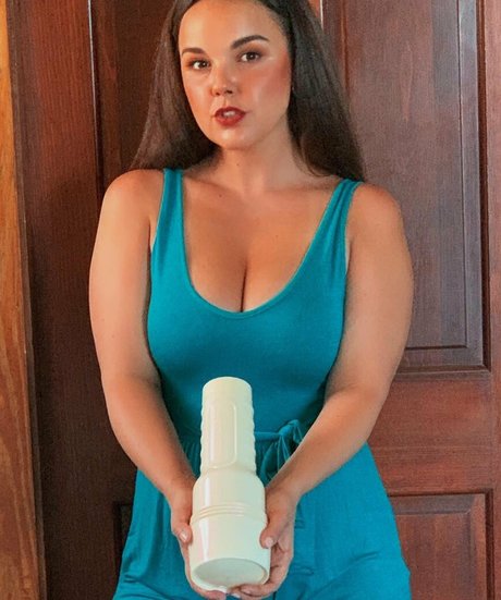 bbc gay onlyfans hot sex picture