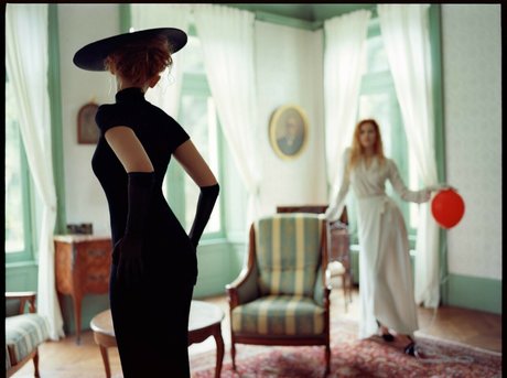 black twink onlyfans naked pictures