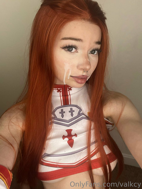 cute asian onlyfans naked photo