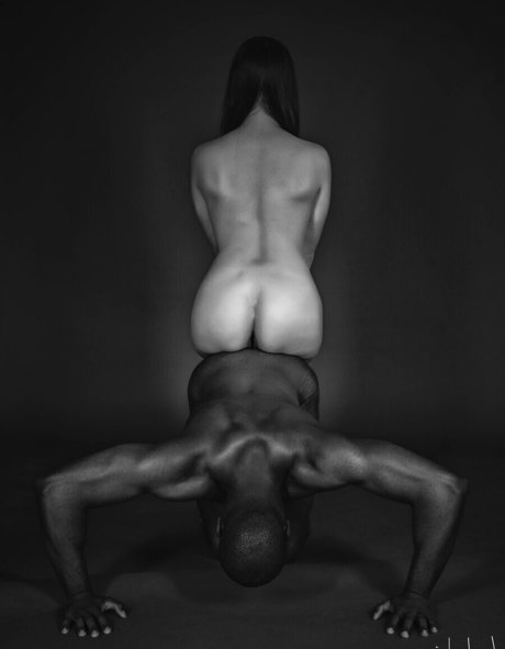 amateur pussy onlyfans perfect gallery