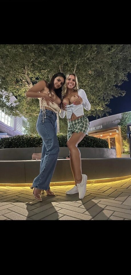 Madiiitay model beautiful image