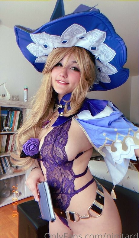 pregnant ebony onlyfans free naked photo