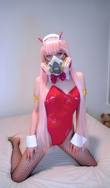 no ppv trans onlyfans nude img