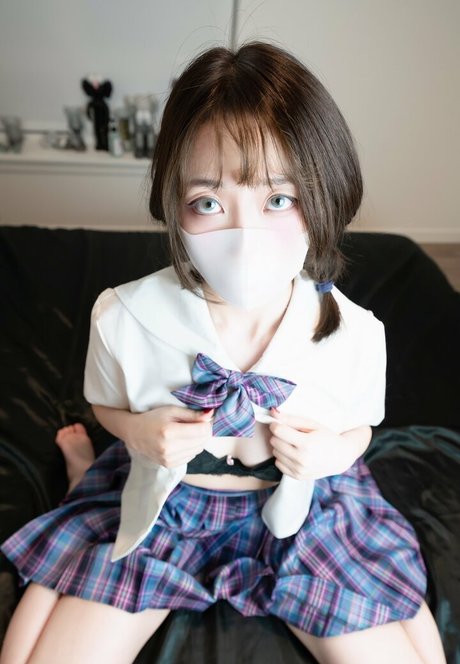 asian blowjob onlyfans pornos image