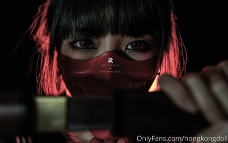 selfie nude onlyfans sexy pics