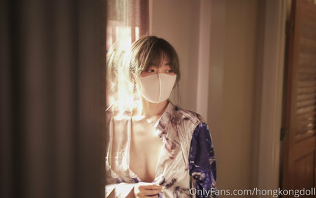 milf fake tits onlyfans pornographic archive