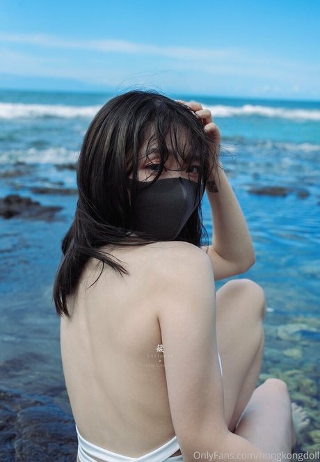 bbc milf onlyfans hot nude archive