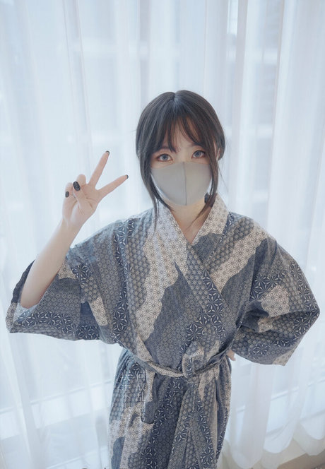 anal dildo onlyfans sexy photos