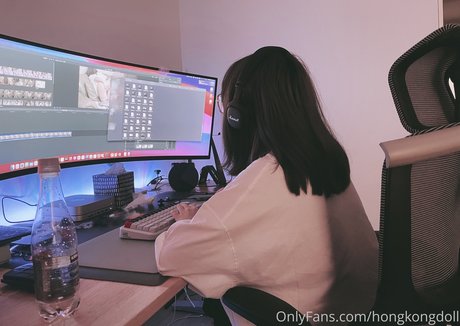 gym shower onlyfans pornos pic