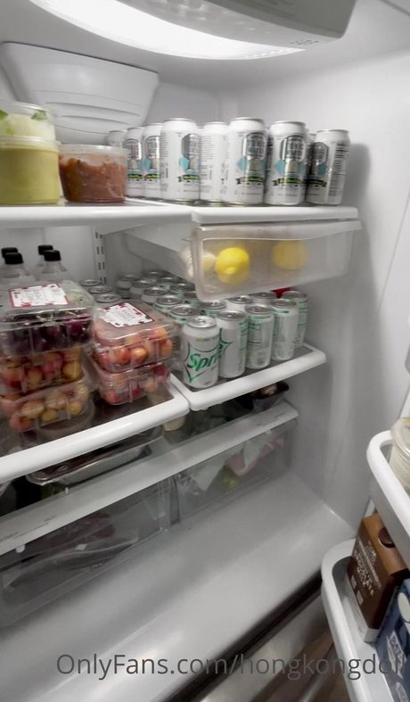 asian blowjob onlyfans hot naked gallery