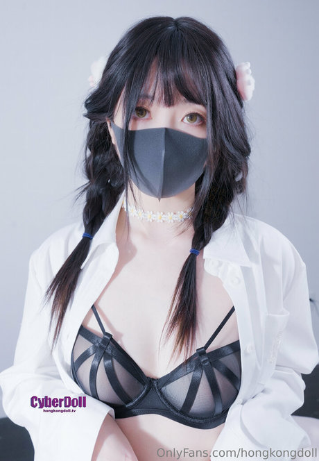 bikini model onlyfans erotic picture