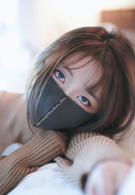 ukraine teen onlyfans sexy naked galleries