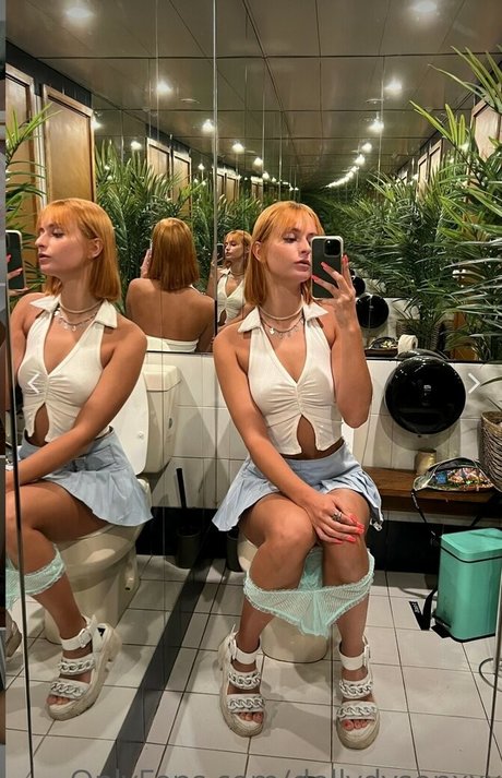 petite onlyfans free sexy pics