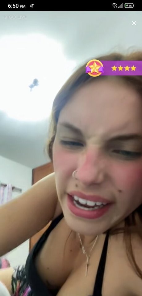 Vitoria j model high quality photo