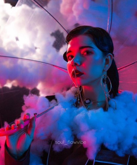 Your Soul star nice archive